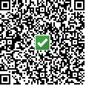 Healthcare Providers Similar to 1225313604 NPI Number | NPI Registry | www.DataLabs.Health