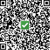 Healthcare Providers Similar to 1225314677 NPI Number | NPI Registry | www.DataLabs.Health