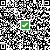 Healthcare Providers Similar to 1225315062 NPI Number | NPI Registry | www.DataLabs.Health