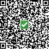 Healthcare Providers Similar to 1225315278 NPI Number | NPI Registry | www.DataLabs.Health