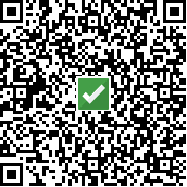 Healthcare Providers Similar to 1225315500 NPI Number | NPI Registry | www.DataLabs.Health