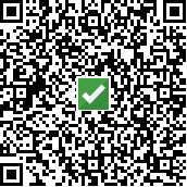 Healthcare Providers Similar to 1225315518 NPI Number | NPI Registry | www.DataLabs.Health