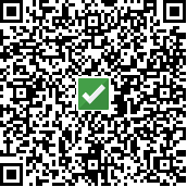 Healthcare Providers Similar to 1225316193 NPI Number | NPI Registry | www.DataLabs.Health