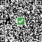 Healthcare Providers Similar to 1225316730 NPI Number | NPI Registry | www.DataLabs.Health