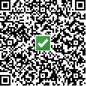 Healthcare Providers Similar to 1225317118 NPI Number | NPI Registry | www.DataLabs.Health