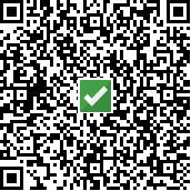 Healthcare Providers Similar to 1225317290 NPI Number | NPI Registry | www.DataLabs.Health