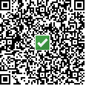 Healthcare Providers Similar to 1225317399 NPI Number | NPI Registry | www.DataLabs.Health