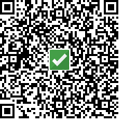 Healthcare Providers Similar to 1225317571 NPI Number | NPI Registry | www.DataLabs.Health