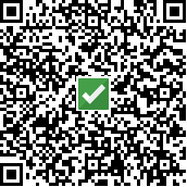 Healthcare Providers Similar to 1225317621 NPI Number | NPI Registry | www.DataLabs.Health