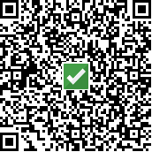 Healthcare Providers Similar to 1225317928 NPI Number | NPI Registry | www.DataLabs.Health