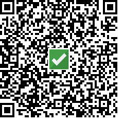 Healthcare Providers Similar to 1225318033 NPI Number | NPI Registry | www.DataLabs.Health