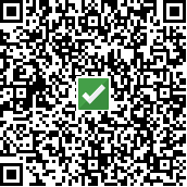 Healthcare Providers Similar to 1225318116 NPI Number | NPI Registry | www.DataLabs.Health