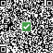 Healthcare Providers Similar to 1225318207 NPI Number | NPI Registry | www.DataLabs.Health