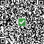 Healthcare Providers Similar to 1225318256 NPI Number | NPI Registry | www.DataLabs.Health