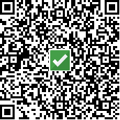 Healthcare Providers Similar to 1225318363 NPI Number | NPI Registry | www.DataLabs.Health