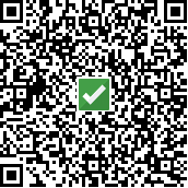 Healthcare Providers Similar to 1225318454 NPI Number | NPI Registry | www.DataLabs.Health