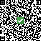 Healthcare Providers Similar to 1225318645 NPI Number | NPI Registry | www.DataLabs.Health