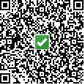 Healthcare Providers Similar to 1225318702 NPI Number | NPI Registry | www.DataLabs.Health