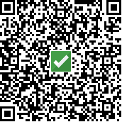 Healthcare Providers Similar to 1225318777 NPI Number | NPI Registry | www.DataLabs.Health