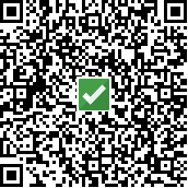 Healthcare Providers Similar to 1225319007 NPI Number | NPI Registry | www.DataLabs.Health