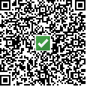 Healthcare Providers Similar to 1225319064 NPI Number | NPI Registry | www.DataLabs.Health