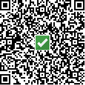 Healthcare Providers Similar to 1225319247 NPI Number | NPI Registry | www.DataLabs.Health