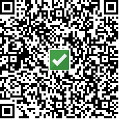Healthcare Providers Similar to 1225319528 NPI Number | NPI Registry | www.DataLabs.Health
