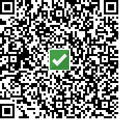 Healthcare Providers Similar to 1225319601 NPI Number | NPI Registry | www.DataLabs.Health