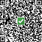 Healthcare Providers Similar to 1225320047 NPI Number | NPI Registry | www.DataLabs.Health