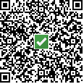 Healthcare Providers Similar to 1225320393 NPI Number | NPI Registry | www.DataLabs.Health