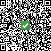 Healthcare Providers Similar to 1225320567 NPI Number | NPI Registry | www.DataLabs.Health