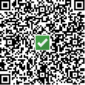 Healthcare Providers Similar to 1225320773 NPI Number | NPI Registry | www.DataLabs.Health