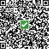 Healthcare Providers Similar to 1225321177 NPI Number | NPI Registry | www.DataLabs.Health