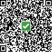 Healthcare Providers Similar to 1225321268 NPI Number | NPI Registry | www.DataLabs.Health