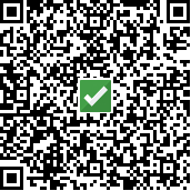 Healthcare Providers Similar to 1225321409 NPI Number | NPI Registry | www.DataLabs.Health