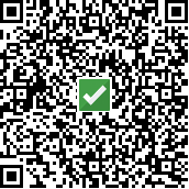 Healthcare Providers Similar to 1225321425 NPI Number | NPI Registry | www.DataLabs.Health