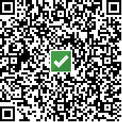 Healthcare Providers Similar to 1225321722 NPI Number | NPI Registry | www.DataLabs.Health