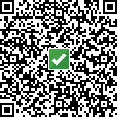 Healthcare Providers Similar to 1225321888 NPI Number | NPI Registry | www.DataLabs.Health