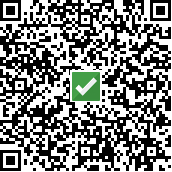 Healthcare Providers Similar to 1225322258 NPI Number | NPI Registry | www.DataLabs.Health