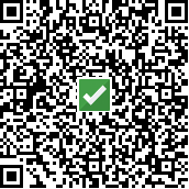 Healthcare Providers Similar to 1225322902 NPI Number | NPI Registry | www.DataLabs.Health