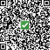 Healthcare Providers Similar to 1225323413 NPI Number | NPI Registry | www.DataLabs.Health