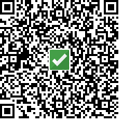 Healthcare Providers Similar to 1225323710 NPI Number | NPI Registry | www.DataLabs.Health