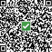 Healthcare Providers Similar to 1225323736 NPI Number | NPI Registry | www.DataLabs.Health