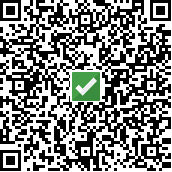 Healthcare Providers Similar to 1225323975 NPI Number | NPI Registry | www.DataLabs.Health