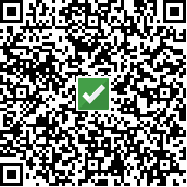 Healthcare Providers Similar to 1225324270 NPI Number | NPI Registry | www.DataLabs.Health