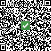 Healthcare Providers Similar to 1225324304 NPI Number | NPI Registry | www.DataLabs.Health