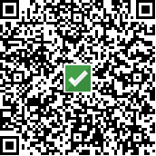 Healthcare Providers Similar to 1225324668 NPI Number | NPI Registry | www.DataLabs.Health