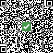 Healthcare Providers Similar to 1225325228 NPI Number | NPI Registry | www.DataLabs.Health