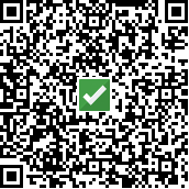 Healthcare Providers Similar to 1225325731 NPI Number | NPI Registry | www.DataLabs.Health