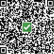 Healthcare Providers Similar to 1225325749 NPI Number | NPI Registry | www.DataLabs.Health